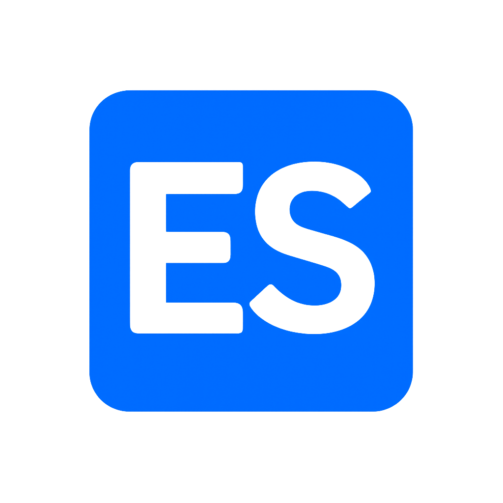 EngineSteward